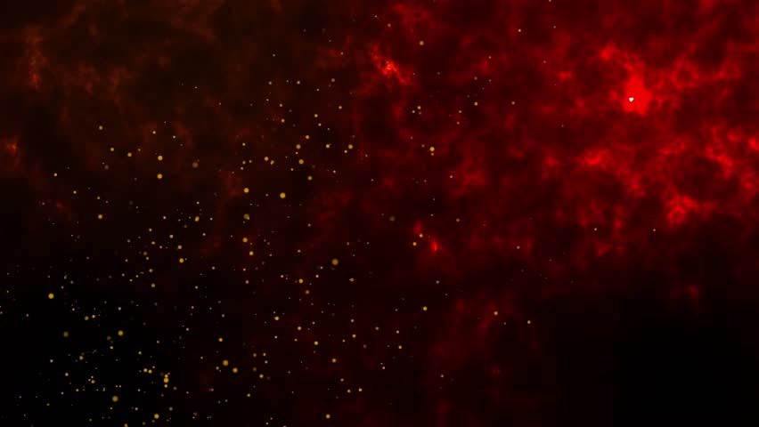 Fire spot glow animation .   | Shutterstock HD Video #1099765379