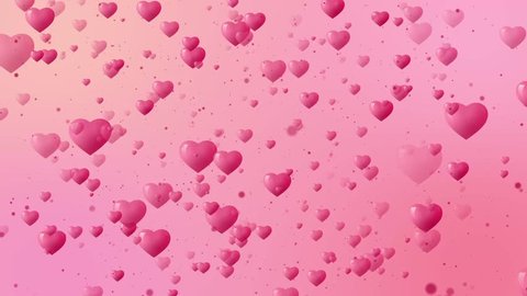 74 Love Rose Heart Wallpaper Couple Stock Video Footage - 4K and HD Video Clips | Shutterstock 74 Love Rose Heart Wallpaper Couple Stock Video Footage - 4K and HD Video Clips | Shutterstock