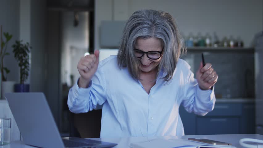 Shutterstock Video