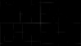 Animation of data processing on black background. global data processing and technology concept digitally generated video. - Powered by Shutterstock - Get 15% off with code: PIKWIZARD15