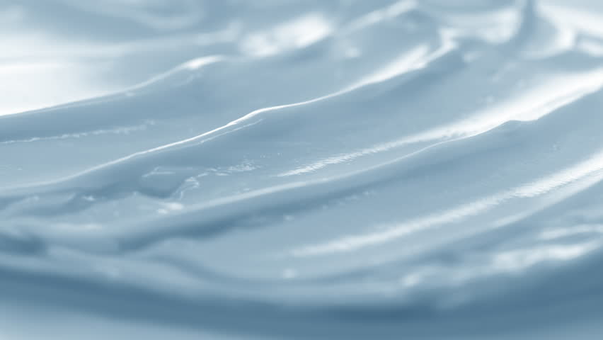 Shutterstock Video