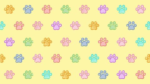 58 Dog Paw Wallpaper Stock Video Footage - 4K and HD Video Clips | Shutterstock 58 Dog Paw Wallpaper Stock Video Footage - 4K and HD Video Clips | Shutterstock