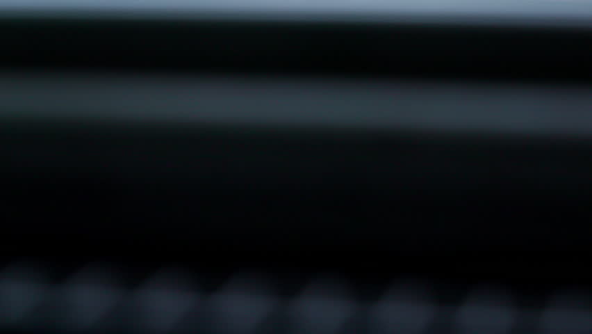 King George II statue and Old Royal Naval College, University Of Greenwich, London, England, Uk