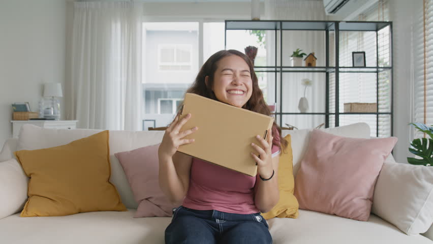 Shutterstock Video