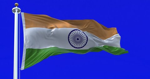 34 Indian Flag 3d Circle Stock Video Footage - 4K and HD Video Clips |  Shutterstock