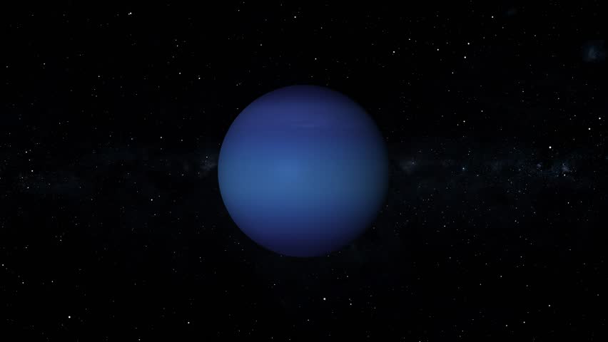 10,596 Neptune Stock Video Footage - 4K and HD Video Clips | Shutterstock