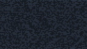 Digital Binary Data Code Background - Powered by Shutterstock - Get 15% off with code: PIKWIZARD15