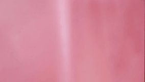 Sweet doughnuts stacked on top of each other in the form of a tower, vertical video donuts tasty delicious sweet candy snack on pink background - Powered by Shutterstock - Get 15% off with code: PIKWIZARD15