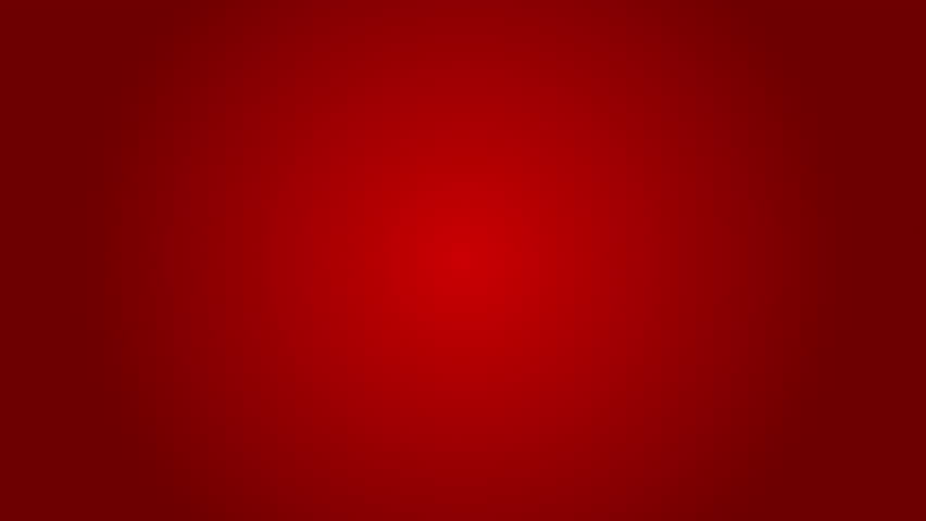 Vertical video. Rainbow paper heart lgbt symbol on red background with inscription happy valentine gay. Animated holiday post for social networks.