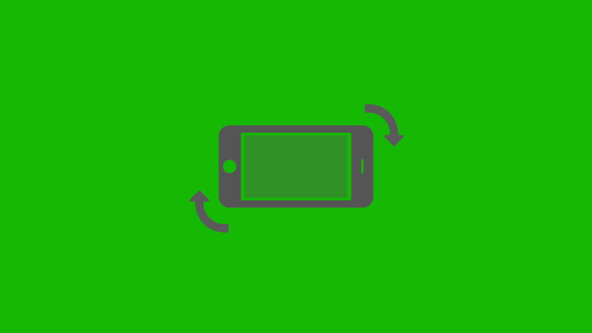 Rotate your. Rotate your phone футаж. shake your phone футаж. rotate phone. rotate your phone.