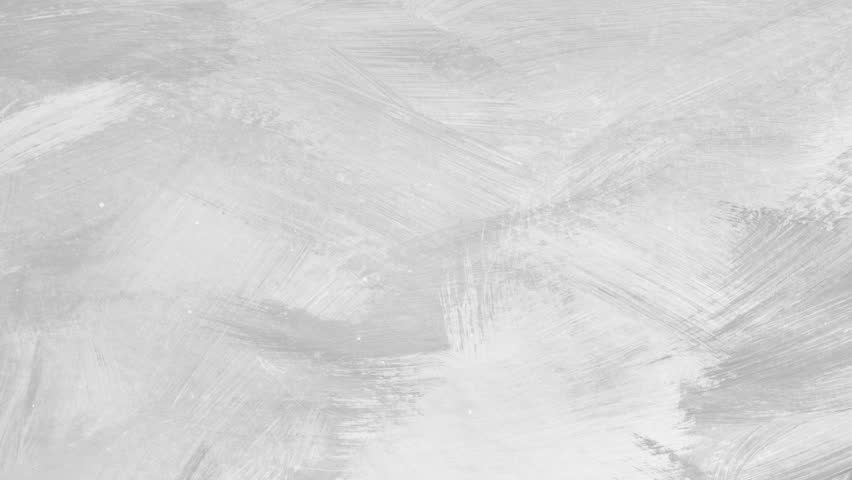 Grunge, Paint brush, paper texture animation loop 4K Royalty-Free Stock Footage #1099917725