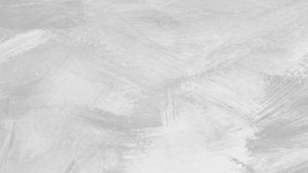 Grunge, Paint brush, paper texture animation loop 4K - Powered by Shutterstock - Get 15% off with code: PIKWIZARD15