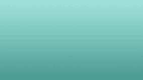 Animation of statistical data processing and mathematical equations against green background. Business data technology concept - Powered by Shutterstock - Get 15% off with code: PIKWIZARD15
