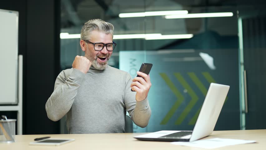 Shutterstock Video