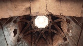 historical building. faith center or church. - Powered by Shutterstock - Get 15% off with code: PIKWIZARD15