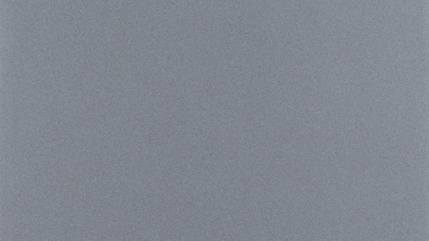 Film Stock Grain Overlay Type D64