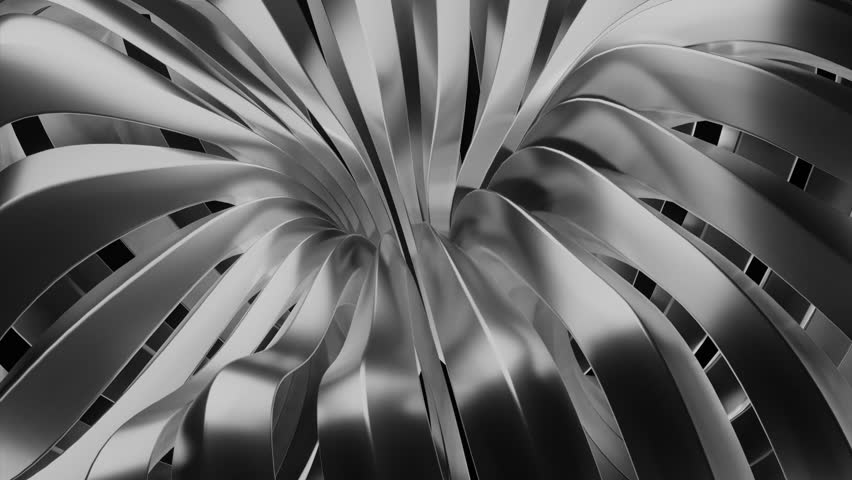 Shutterstock Video