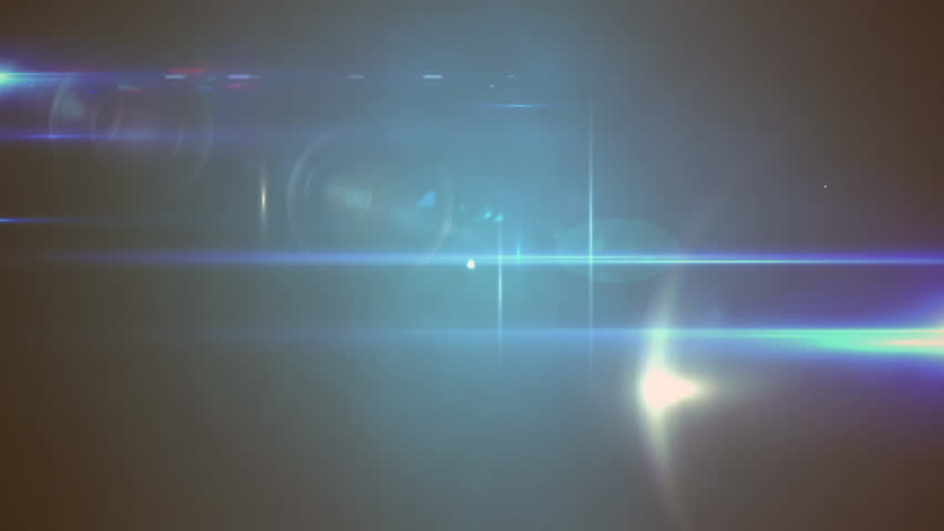 Animation of network of connections over light spots and light trails against grey background. Global networking and business technology concept - Powered by Shutterstock - Get 15% off with code: PIKWIZARD15