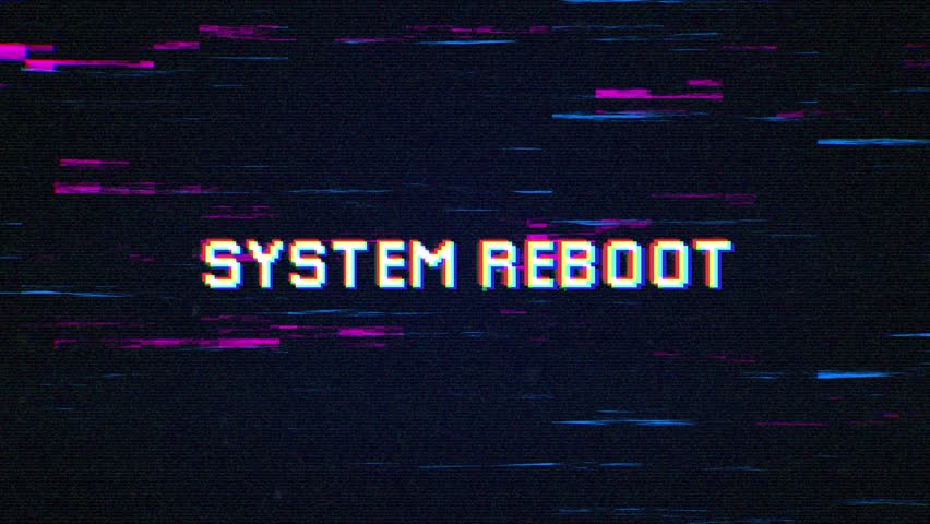 Me system reboot. Me system reboot. Me system reboot. Reboot system now. Reboot to system.