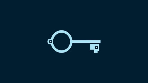 87 Lock Game Icon Stock Video Footage - 4K and HD Video Clips | Shutterstock 87 Lock Game Icon Stock Video Footage - 4K and HD Video Clips | Shutterstock