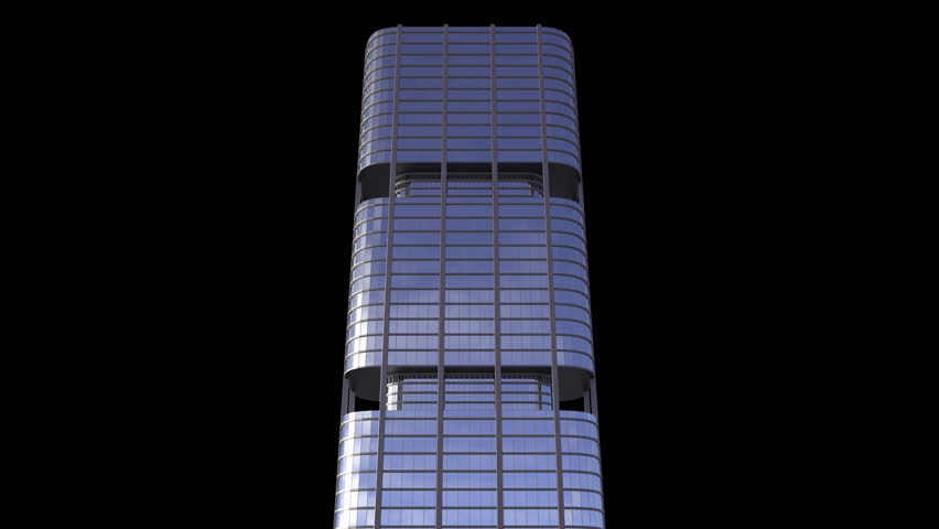 
Realistically modeled(with inner and outer walls, concrete parts, columns, floor levels and bricks) building collapsing with dust and debris 4K drag and drop editing software supporting blending mode