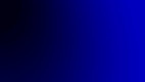 4K blue gradient graphic abstract background Neon Blurred Gradient Colors celebration moving animation background template transitions Led Light texture christmas card new year high quality resolution - Powered by Shutterstock - Get 15% off with code: PIKWIZARD15