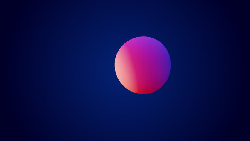 3d render pink blue metaball split into many bubbles meta balls deformation motion design animation abstract digital art moving flying round spheres medical business backdrop presentation background Royalty-Free Stock Footage #1100270887