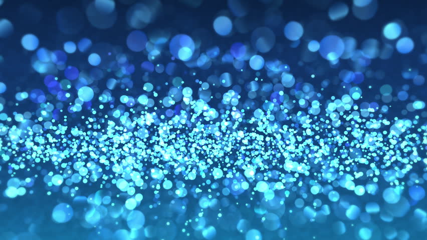 Shiny and glitter bokeh.
Loop.Abstract background. Royalty-Free Stock Footage #1100283615