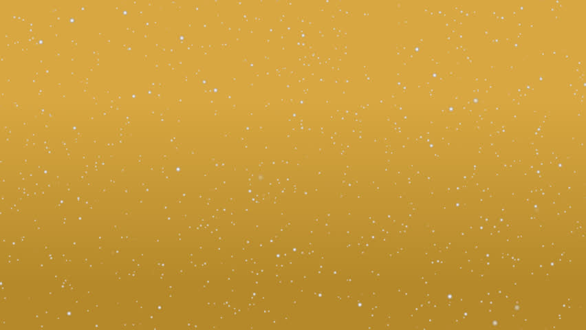 Ramadan Kareem greeting card with half moon in white color on gold background.
 | Shutterstock HD Video #1100321465