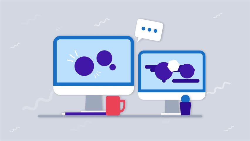 Shutterstock Video