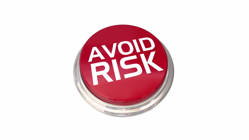 Avoid 10. Avoid 10