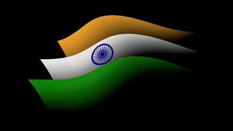 75 Indian Flag Template Stock Video Footage - 4K and HD Video Clips |  Shutterstock