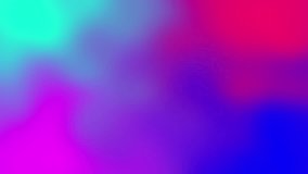 Animation of massive sale text over colourful background. Retro future and pattern concept digitally generated video. - Powered by Shutterstock - Get 15% off with code: PIKWIZARD15