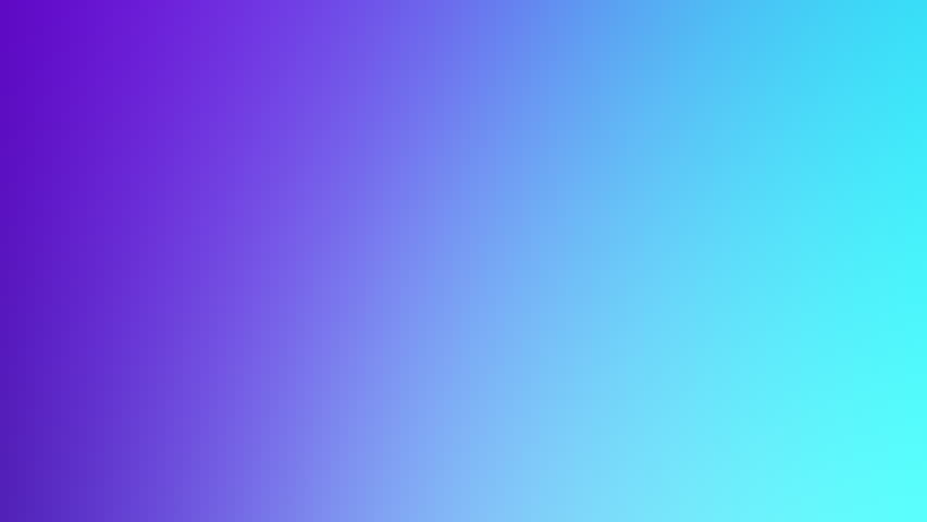 Moving colorful Led Lights abstract texture background. Website and Social media Creative Neon Blurred Gradient Mesh Colors party celebration moving animation background template | Shutterstock HD Video #1100404007