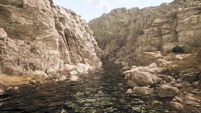 super cool old west house