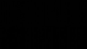 Superb text animation. Ranking winner award text. Cyber style - Powered by Shutterstock - Get 15% off with code: PIKWIZARD15