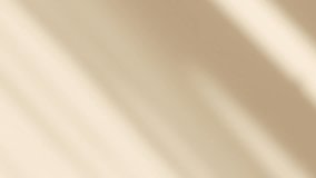 The light from the window shines on the wall, the shadow from the curtain is moving, blurry moving shadows and silates on the wall. - Powered by Shutterstock - Get 15% off with code: PIKWIZARD15