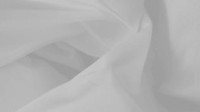 white silk fabrik background with copy space for inscription,satin backdrop - Powered by Shutterstock - Get 15% off with code: PIKWIZARD15