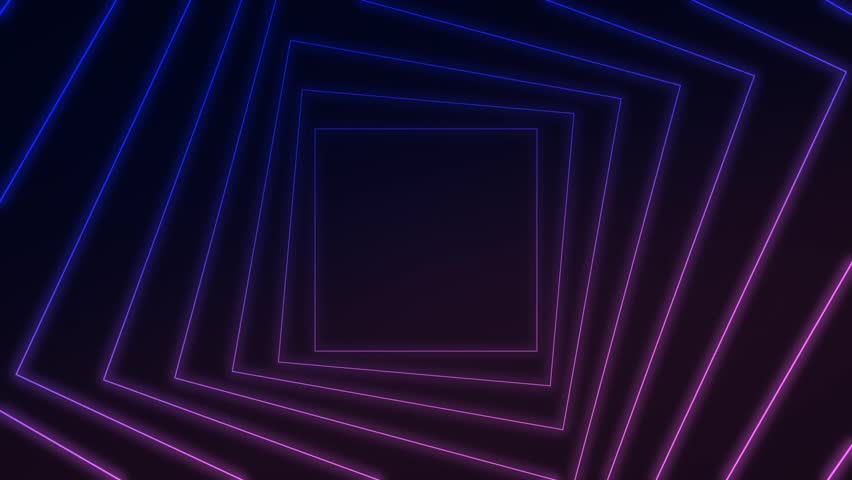 Pink blue Abstract waving geometric shapes wallpaper  3D Sci-Fi hi tech futuristic neon style animated blank for text and logo backdrop glowing lines cybersecurity twirling wave wallpaper 4k  | Shutterstock HD Video #1100470107