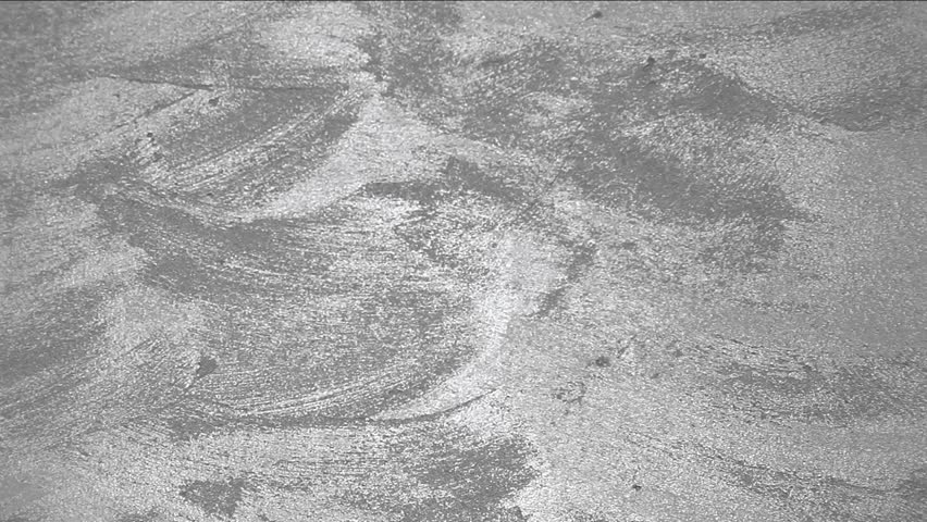 footage of sharp wall background