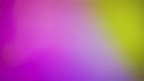 Gradient background. Overlay. Slow video transition. Very high quality and realistic, Lens Flare, Studio Flare, Light Leak, flash lights, natural lighting lamp rays effect. Gradient background. 30 fps