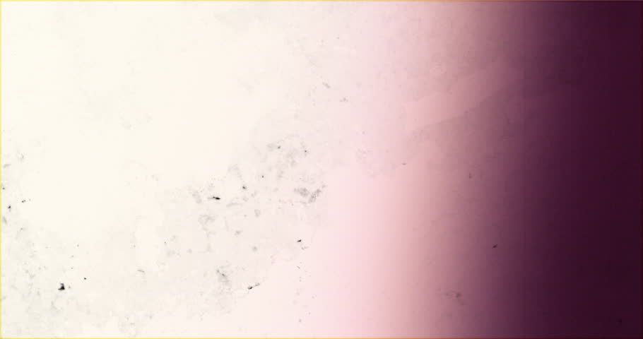 Special Organic Abstract Scratches, Spots and Brushes Animation Effects. Motion Graphic Resource | Shutterstock HD Video #1100537107