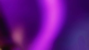 Violet gradient. Blurred background. Glowing overlay. Deep purple of shiny lens flare refraction rays surface slow motion. - Powered by Shutterstock - Get 15% off with code: PIKWIZARD15