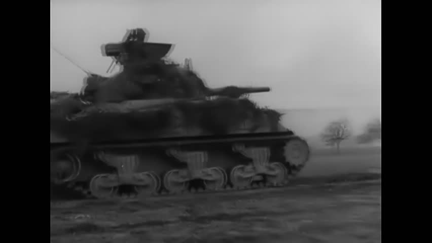 46,086 World War 2 Stock Video Footage - 4K and HD Video Clips ...
