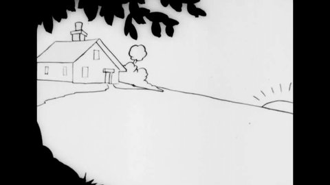 14 Cartoon Poem Stock Video Footage - 4K and HD Video Clips | Shutterstock 14 Cartoon Poem Stock Video Footage - 4K and HD Video Clips | Shutterstock