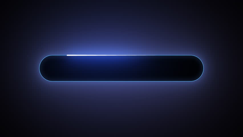 4K Neon Gradient Colors moving animation background template. Moving colorful Led Lights abstract texture background. Website and Social media Creative  | Shutterstock HD Video #1100563903