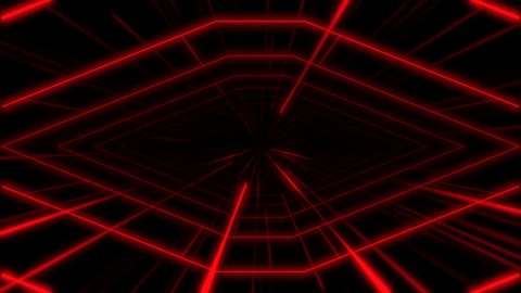 Premium Photo  Illustration of gaming background abstract cyberpunk style  of gamer wallpaper neon glow light of scifi fluorescent sticks digitally  generated image not based on any actual scene or pattern