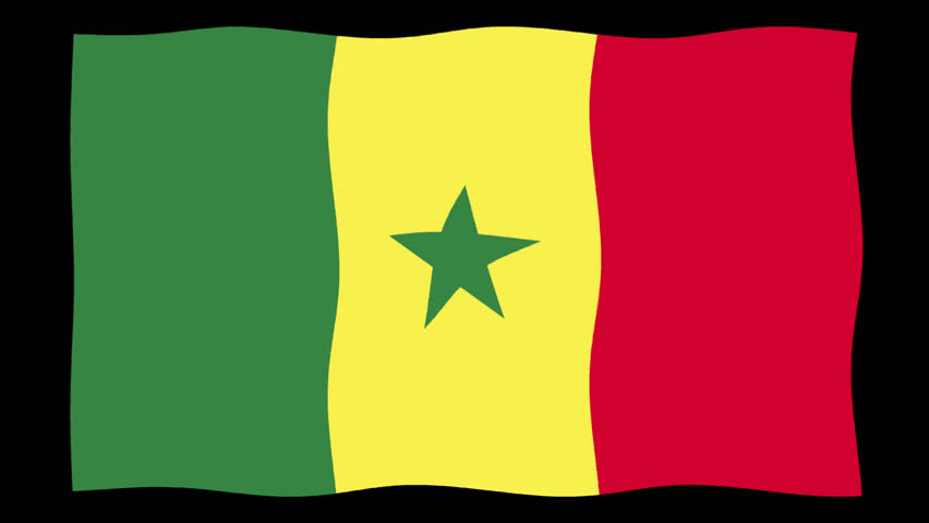 Vetores de Bandeira Do Senegal e mais imagens de Senegal - Senegal, Bandeira,  Governo - iStock