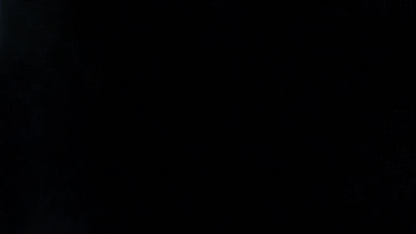 Business, Technology, Internet and network concept. SEO Search engine optimization marketing ranking.