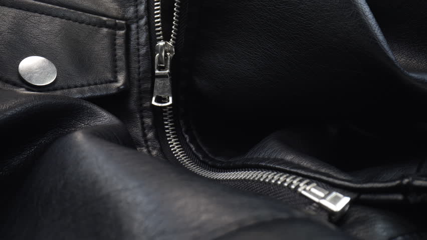 10,100+ Black Leather Stock Videos and Royalty-Free Footage